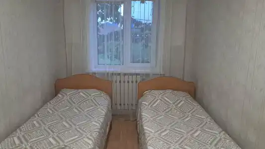 Виктория - 33