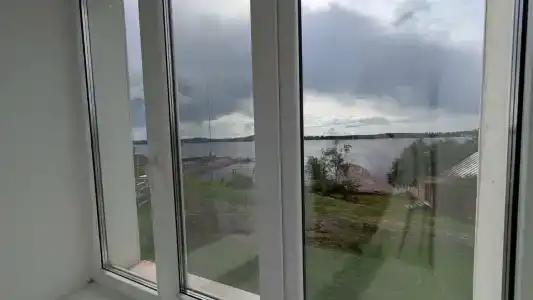 Длинный берег - 52