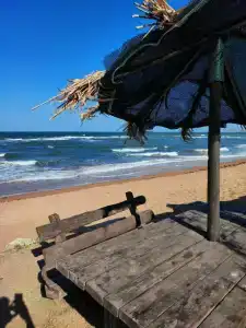 Welcome Голубой Залив - 48