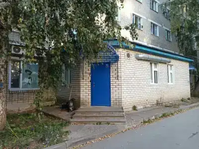 Гастелло - 1