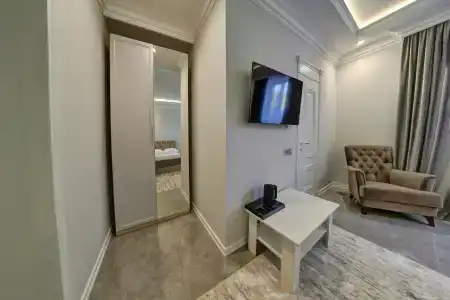 БагратионА - 4