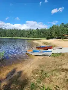 Озеро Свято - 12