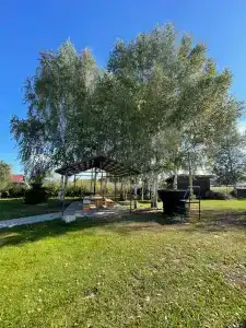 Красная Усадьба - 22