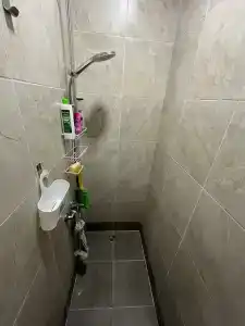Любимый город - 20