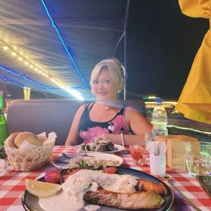 Петровск - 64