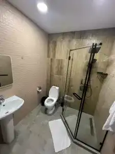 Гостиница - 32