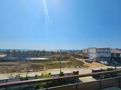 Натали - 4