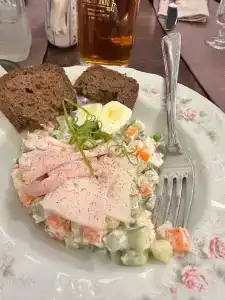 Форум - 43