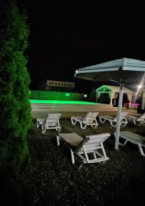 Три Моря - 26