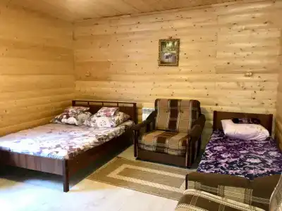 Пшадский Хуторок - 13