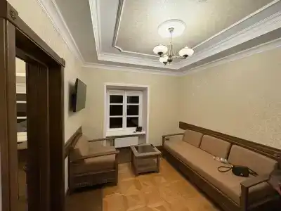 Свяцкі Палац - 25