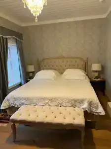 Пестово подворье - 45