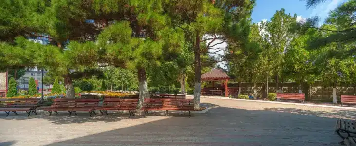 Энергетик - 64