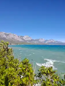 Truemars & Suites - 35