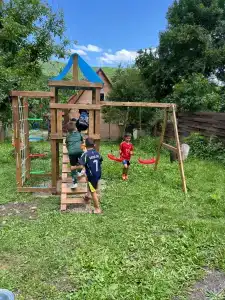 Си Дах - 8