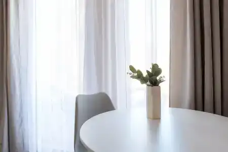 Балтийские Холмы - 88