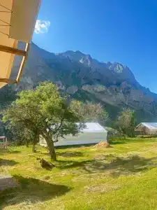 Сафари Парк - 24