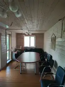 Лукино-Парк - 47