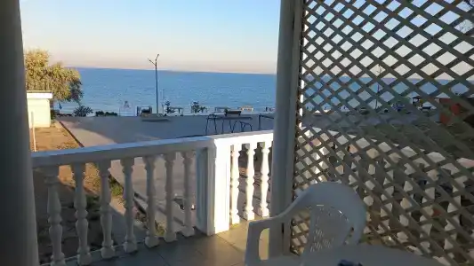 Жемчужина Каламиты - 76