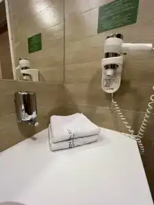 Грин Сити - 34