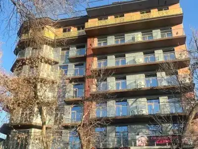Badem Garden - 15