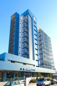 Benidorm Centre - Adults Only - 11