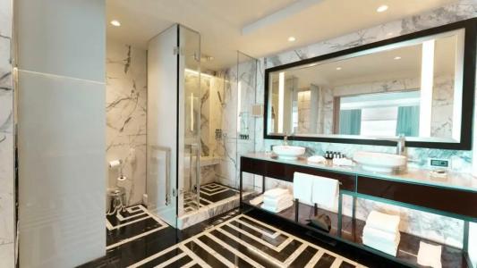 The Marmara Taksim - 59