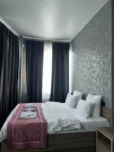 Ивановоотель - 44