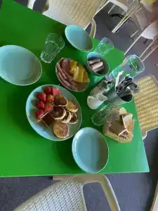 Удачное Кемп - 10