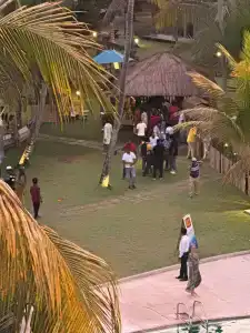 Occidental Eden Beruwala - 66