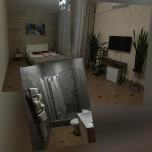 Мещерский Край - 97