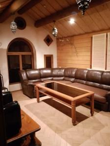 Дискавери - 15