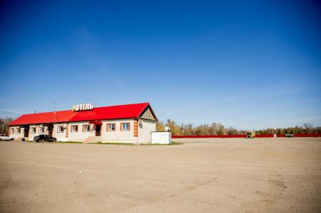 Любнефть - 5
