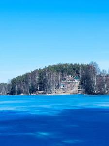 Карельские Лага - 15