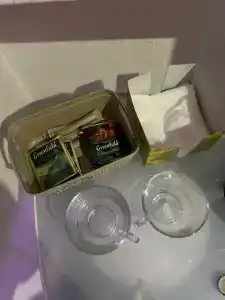 Московский - 47