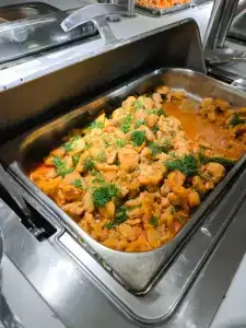 Aska Just In Beach - All Inclusive - 47