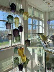 Третьяков - 64