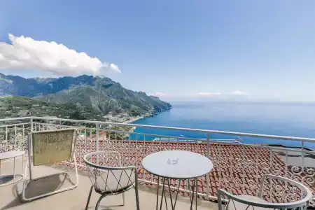 Casa Dolce Casa - 4
