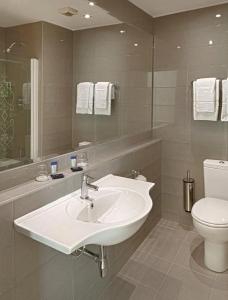 The Address Connolly (formerly The North Star) - 81