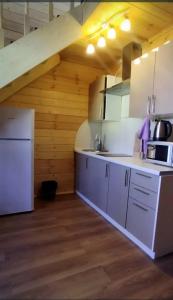 Лукино-Парк - 30