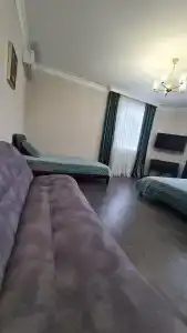 Estate - 36