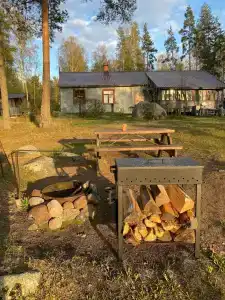 Колокольцево - 4