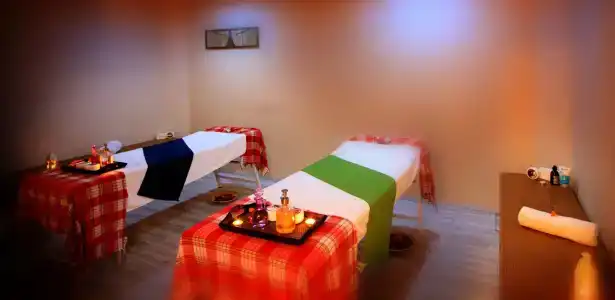 Molton Beyoglu Mls - 59