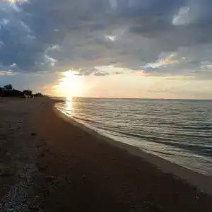 Про Пересыпь - 37
