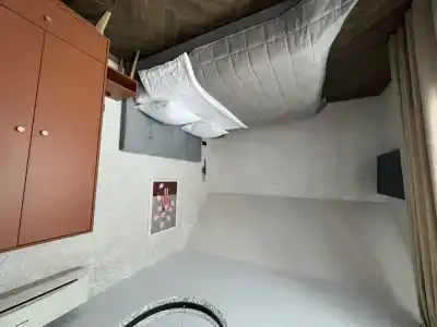 Волшебный Сад - 97