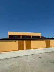 Тихий Берег - 2
