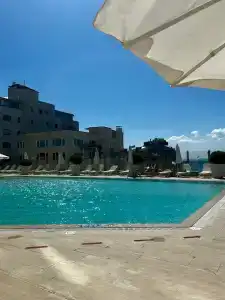 The Marmara Taksim - 61