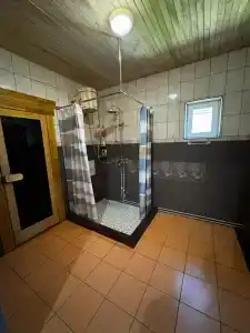 Бубон - 30