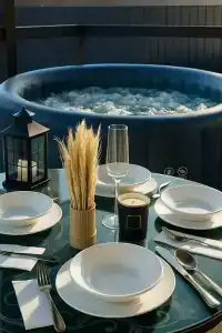 Сказка у Моря - 6