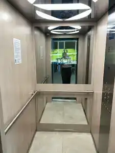 Тахов - 16